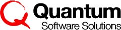 Construction Software at an affordable price. Free support included!