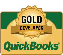 Quantum Software Solutions, Inc. is a certified Gold Developer member of the Intuit Developer Network.